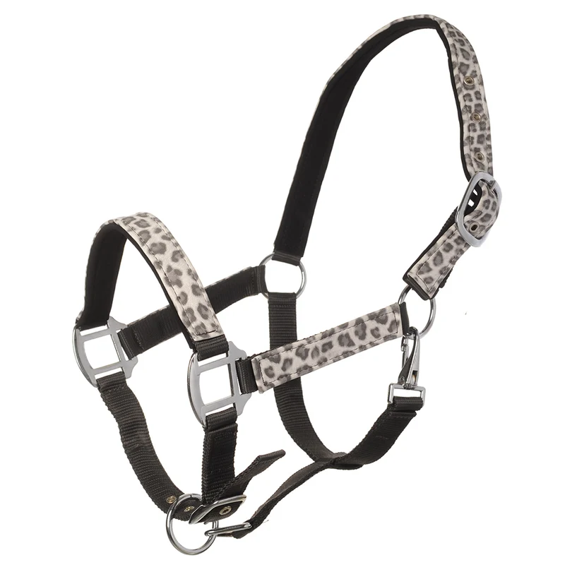 MHS Capestro Leopard
