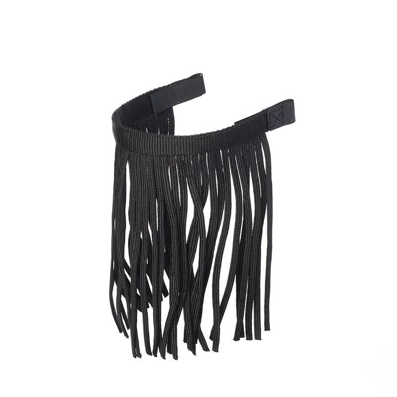 MHS Fascia antimosche per fronte