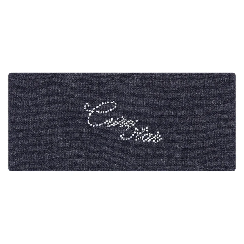 Fascia per capelli Euro-Star Arista