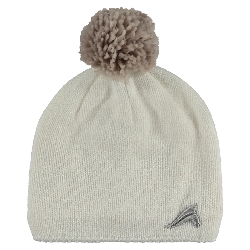 Euro-Star Cappello Ceoni