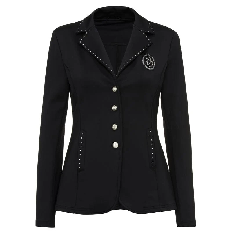 Imperial Riding Giacca da concorso Starlight Stone donna - taglia 80