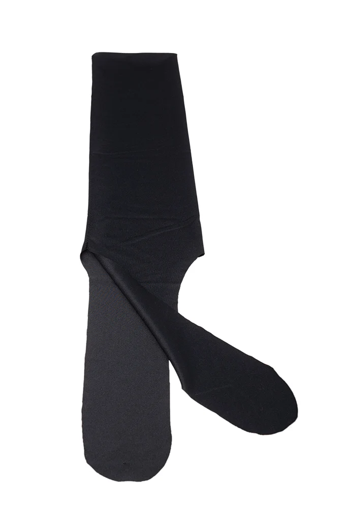 MHS Tasca elastica per coda