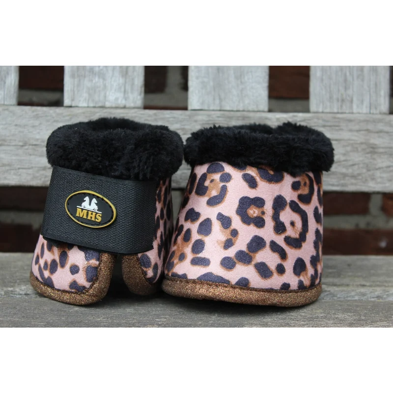 MHS parastinchi "Safari"