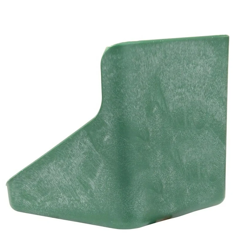 Porta blocco di sale Young Line in plastica grande