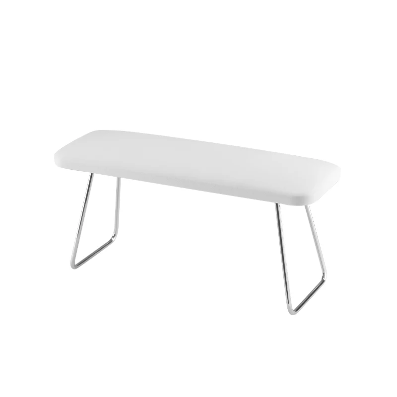 ACTIVESHOP Nagel Armsteun Ergonomische Manicure Steun