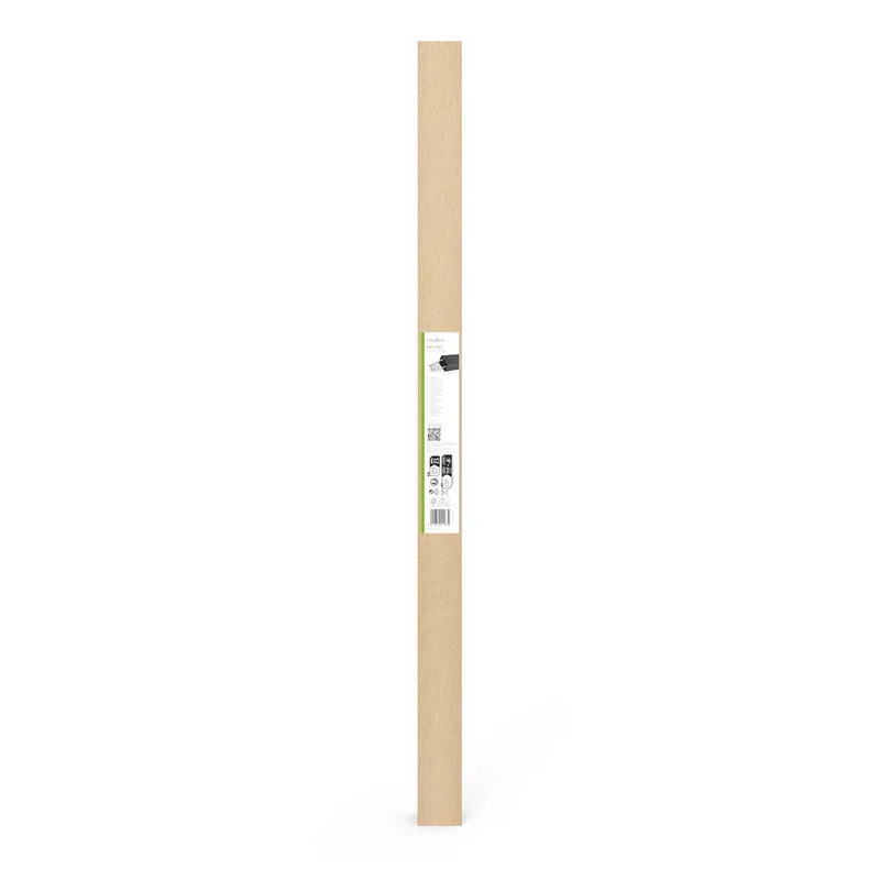 Kabelmanagement Buis - 1 Stuks - Maximale kabeldikte: 40 mm