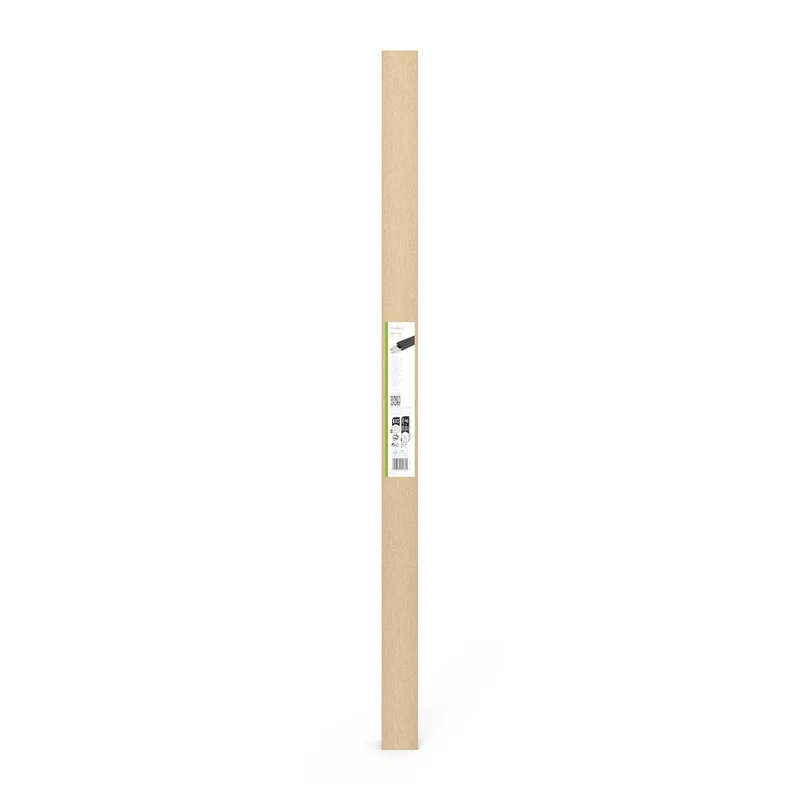Kabelmanagement Buis - 1 Stuks - Maximale kabeldikte: 25 mm