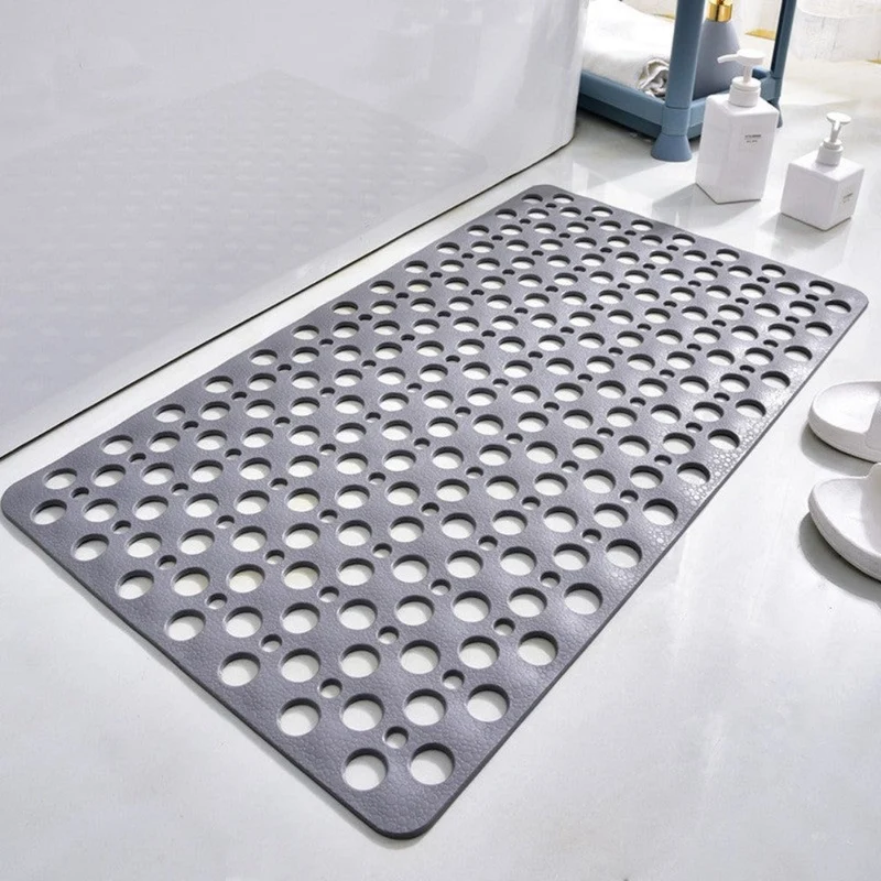 Antislip Douchemat Badkamer - Veiligheid & Hygiëne