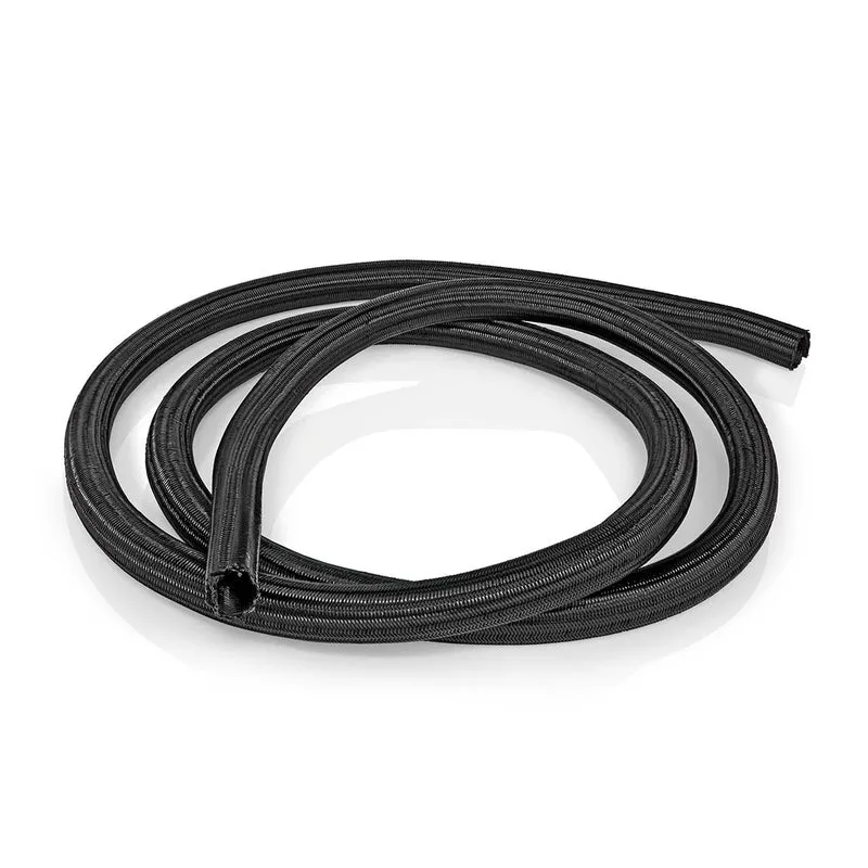 Kabelmanagement Sleeve - 1 Stuks - Nylon