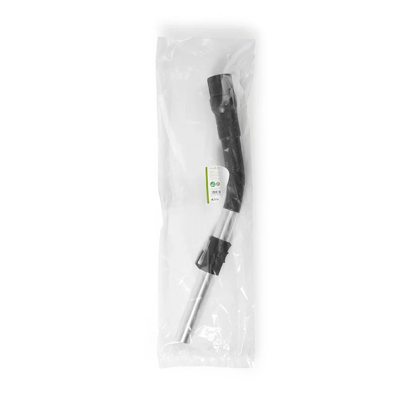 Pistoolgreep voor Stofzuiger 32 mm - Geschikt voor: Electrolux