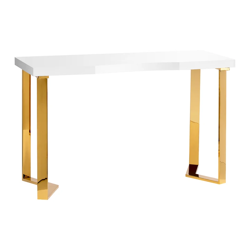 MOMO Manicure Tafel Met Verstelbare Armsteun En Stofafzuiging