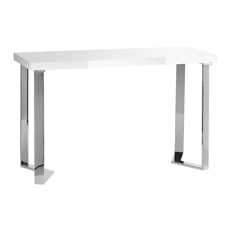 MOMO Manicure Tafel Voor Nagelstyliste Verstelbaar Armsteun