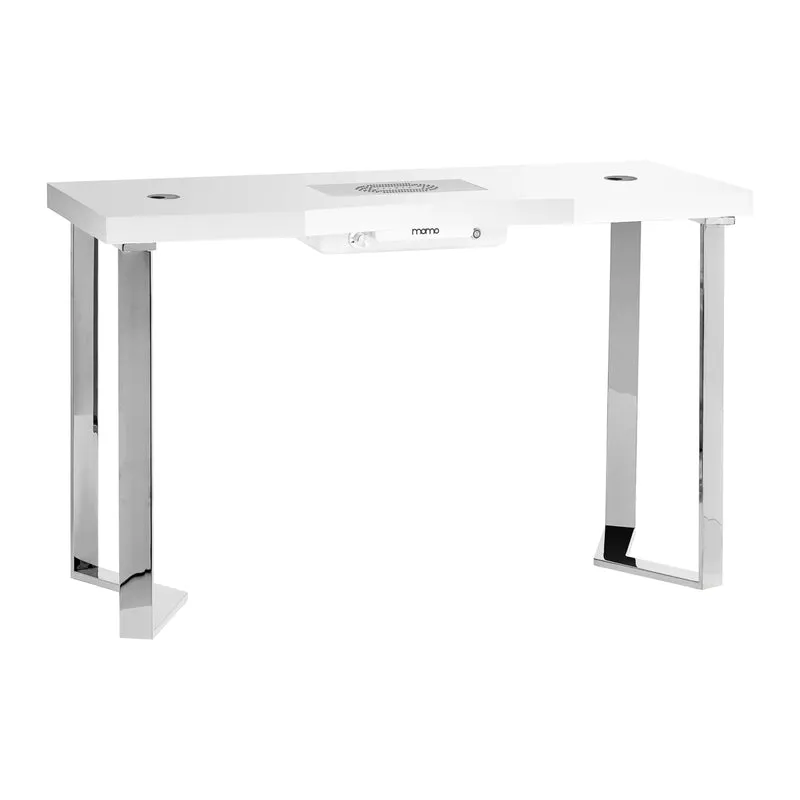 MOMO Nagel Armsteun Manicure Tafel Absorber En Ergonomisch Ontwerp