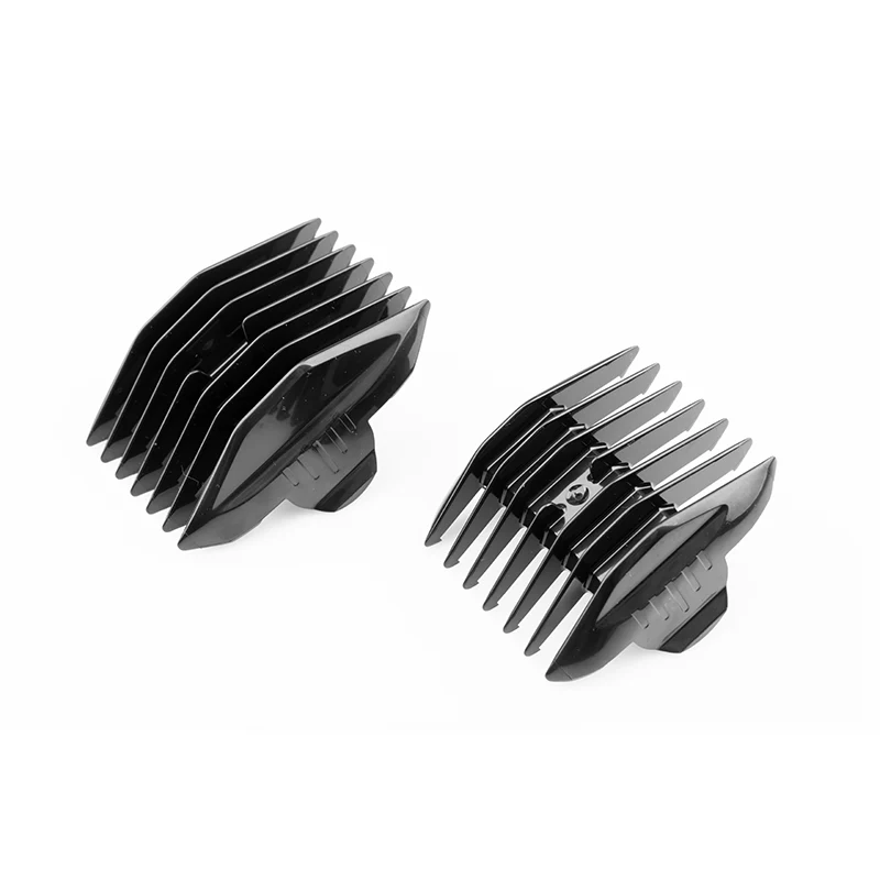 CODOS Soketset Voor Wanna-331 Scheerapparaat 3-4 Mm En 5-6 Mm Voor Professioneel Gebruik