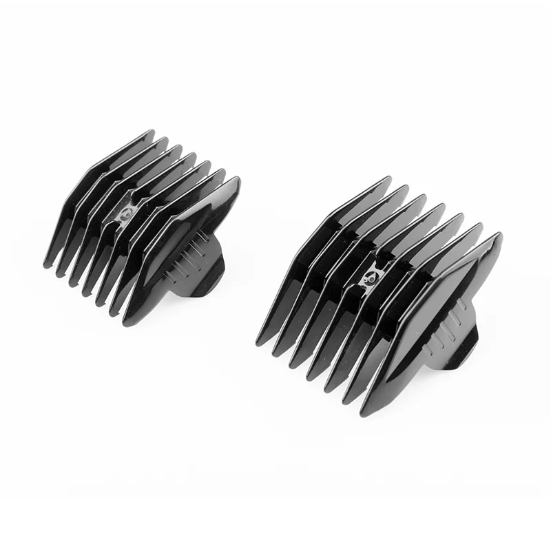 Codos Socketset Voor CHC-918 CHC-919 En T9 Tondeuses Met Directe Grip In Krappe Hoeken