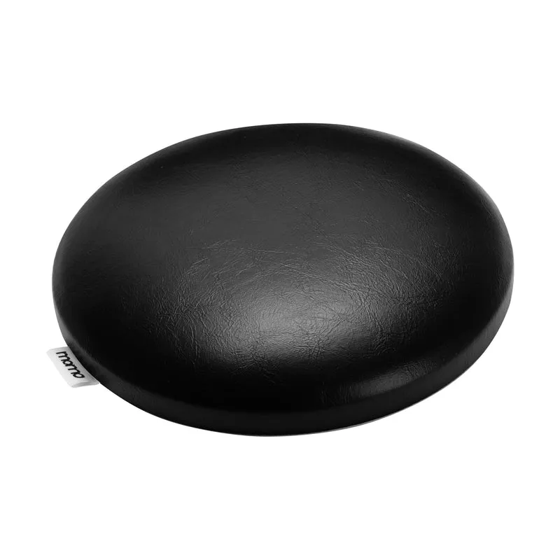 MOMO Nagel Armsteun Ergonomisch Zwart Voor Professionals