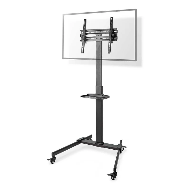 TV Vloerstandaard 32 - 55" - Maximaal schermgewicht: 35 kg - Premium Kolomontwerp