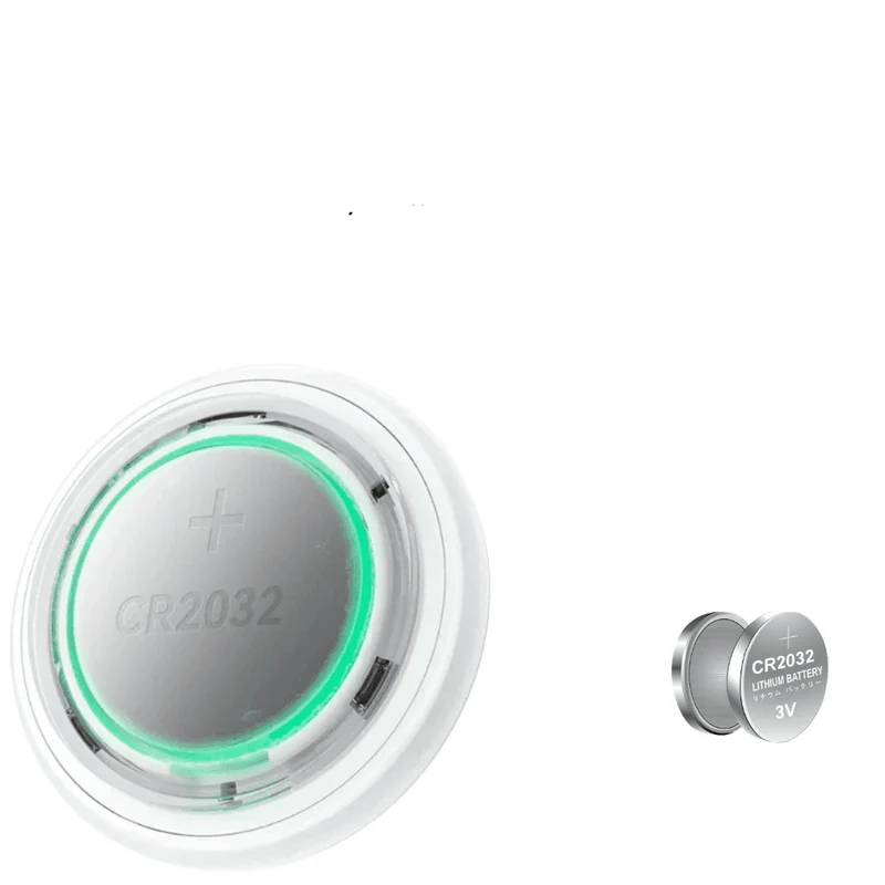 Fiets GPS Tracker – Altijd en Overal Je Fiets Volgen