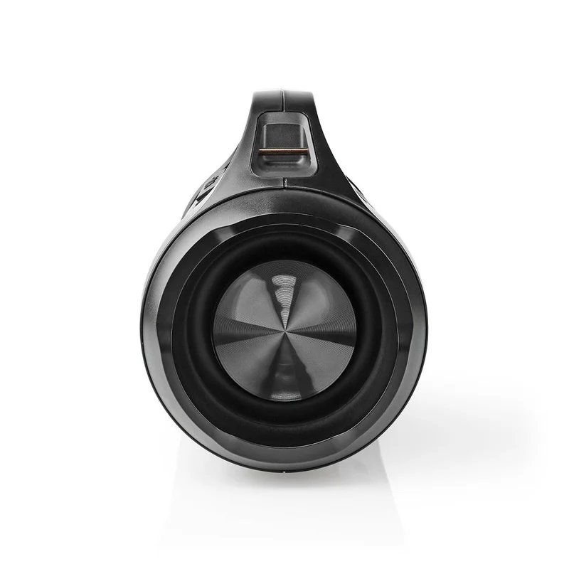 Bluetooth® Party Boombox 360 min - 2.0 - 60W