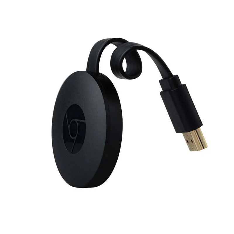 Universele Draadloze Video Streamer voor Smart TV