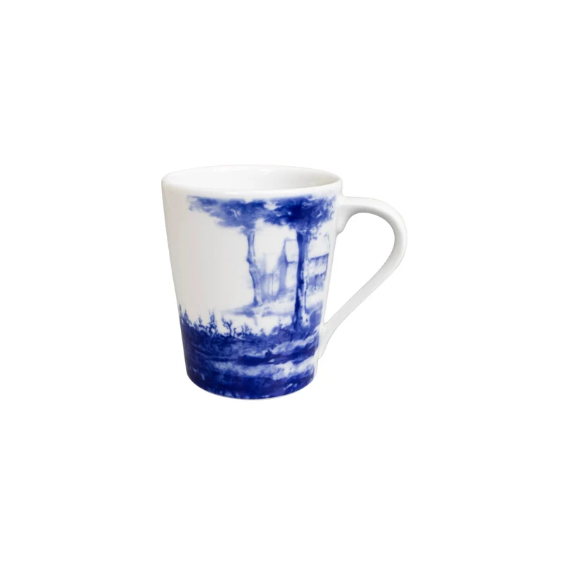 Royal Delft Dutch Dawn Mok 340 ml