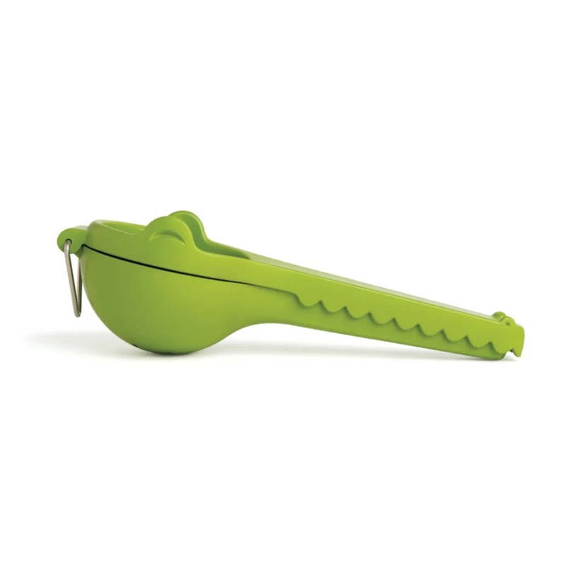 Ototo Citruspers Lemongator