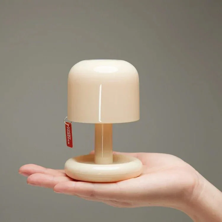 Compacte Zonsondergangprojector met 180° Draaibaar Ontwerp en 16 Kleuren – LED Sfeerverlichting voor Ontspanning | Sansoti