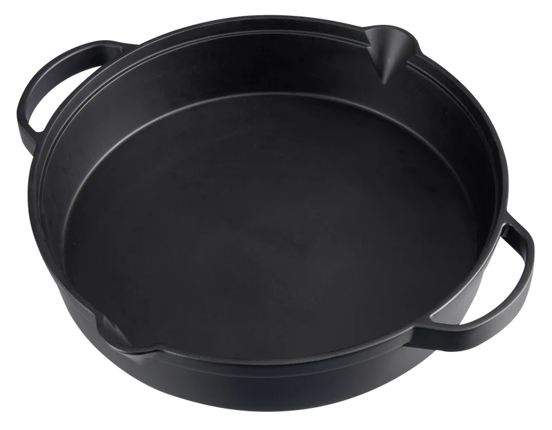 Campingaz Culinary Modular Roast Skillet