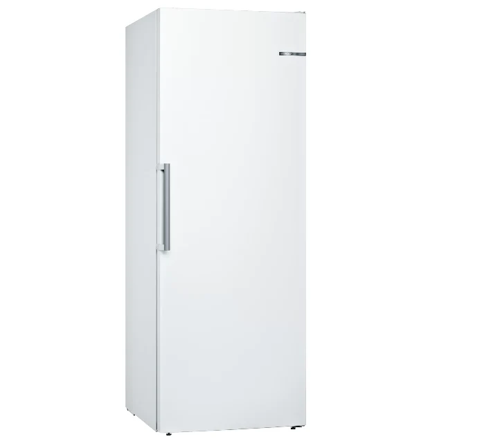 Bosch GSN58DWDV met een hoogte van 191 cm