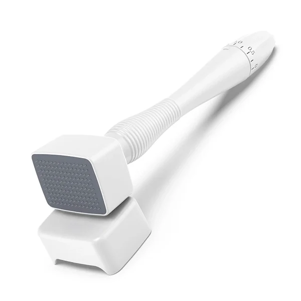 NeuraSkin - Verstelbare microneedling derma-stempel voor huidverzorging