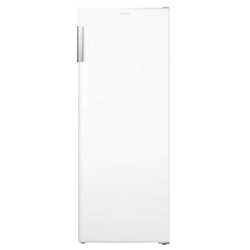 Inventum VR1430W vriezer kastmodel