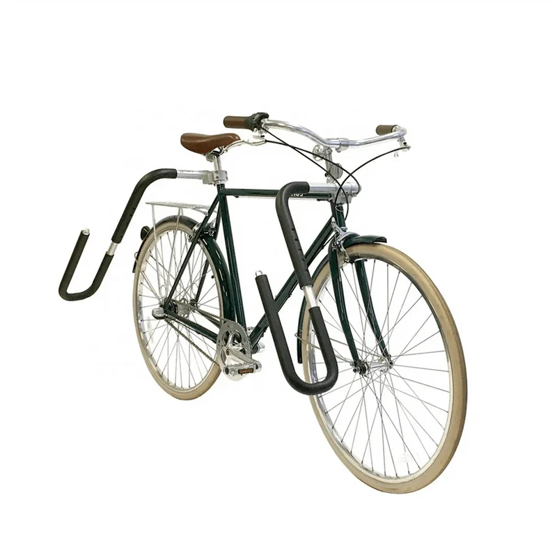 eBike Rack - Surfboard Rack