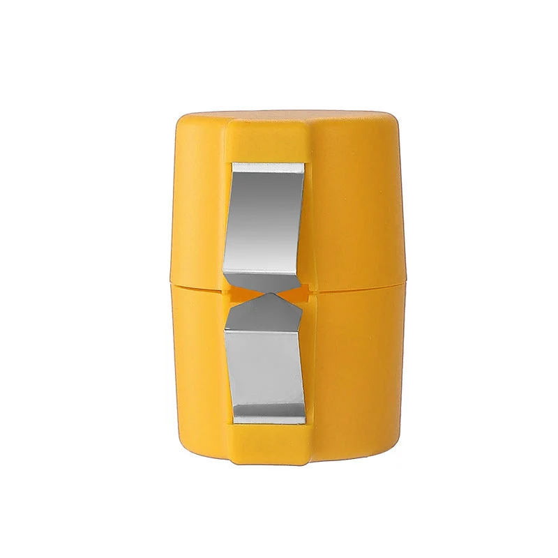 Crackshell - Eenvoudige Ei-opener met Handvat