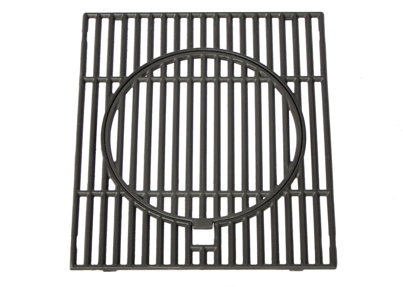 Campingaz Culinary Modular Cast Iron grid Matt