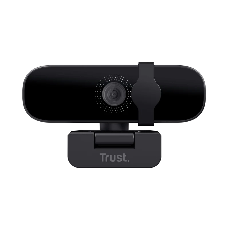Trust Tanor Full HD webcam