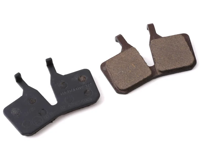 eBike Brake Pad - Magura - MT5, MT Next