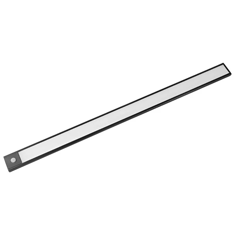 Onderkast Wandlamp Oplaadbaar Draadloos LED Slaapkamer Gang Keuken Kast Verlichting Binnen | Sansoti