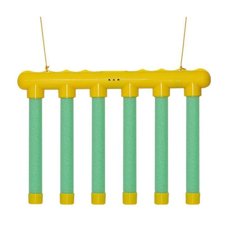 Reactie Training Speelgoed Vangspel Met Vallende Sticks 3 Snelheden USB | Sansoti