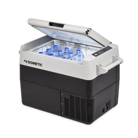 Dometic CFF45 (MK2) Mobiele Compressorkoelbox - 44 liter
