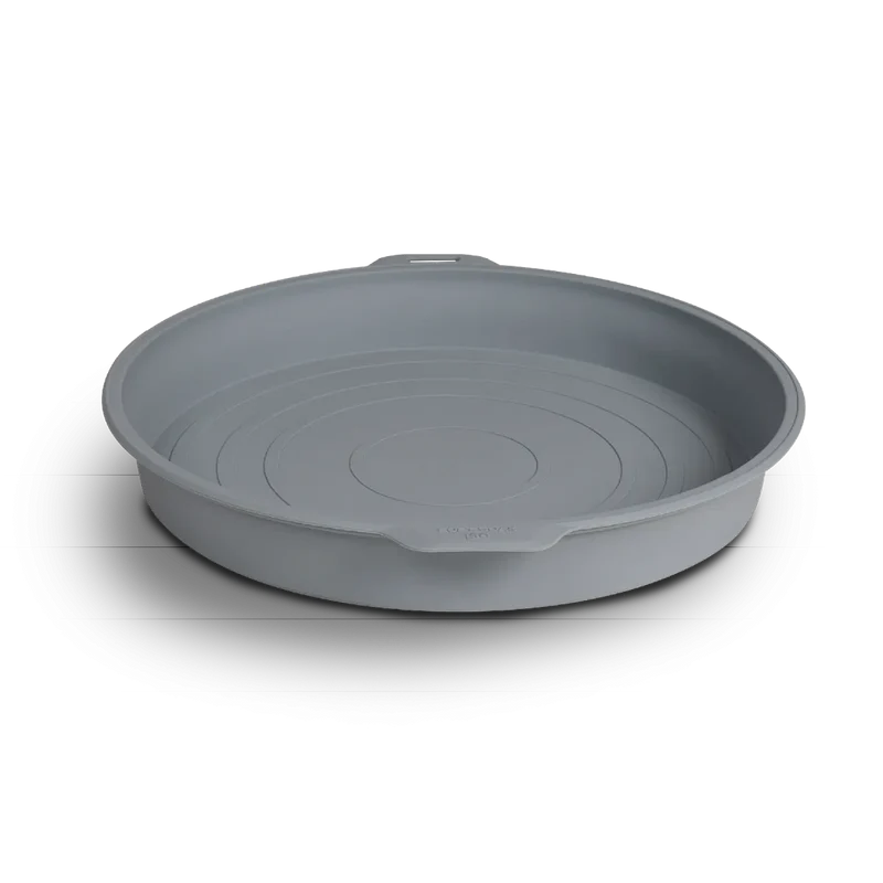Cadac Soft Soak 50 Schoonmaakbak