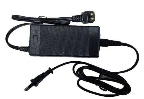 CN Comfort DC-AC Adapter D30/DM30 koellade