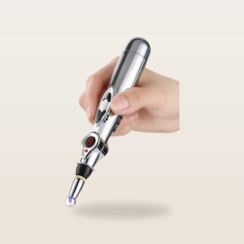 Acupressuur Pen