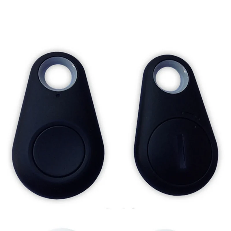 GPS Tracker Realtime Locatie SOS Geofence Notificaties Haustiere Auto Personen | Sansoti