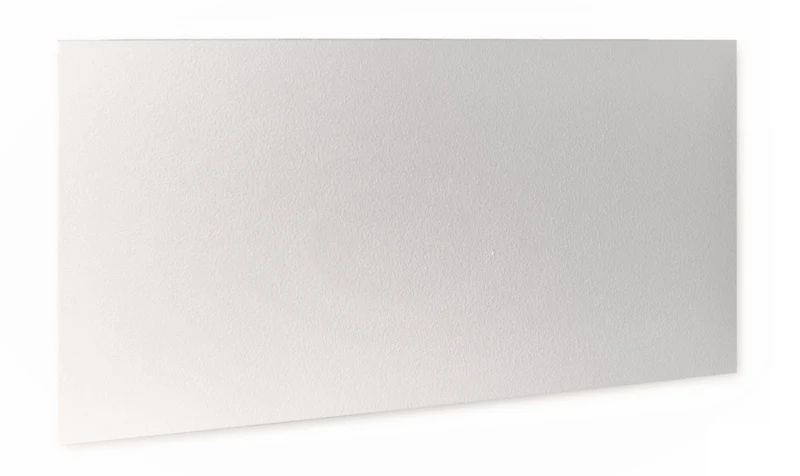 2e Kans - Infrarood Panelen Serie E - Diverse Afmetingen
