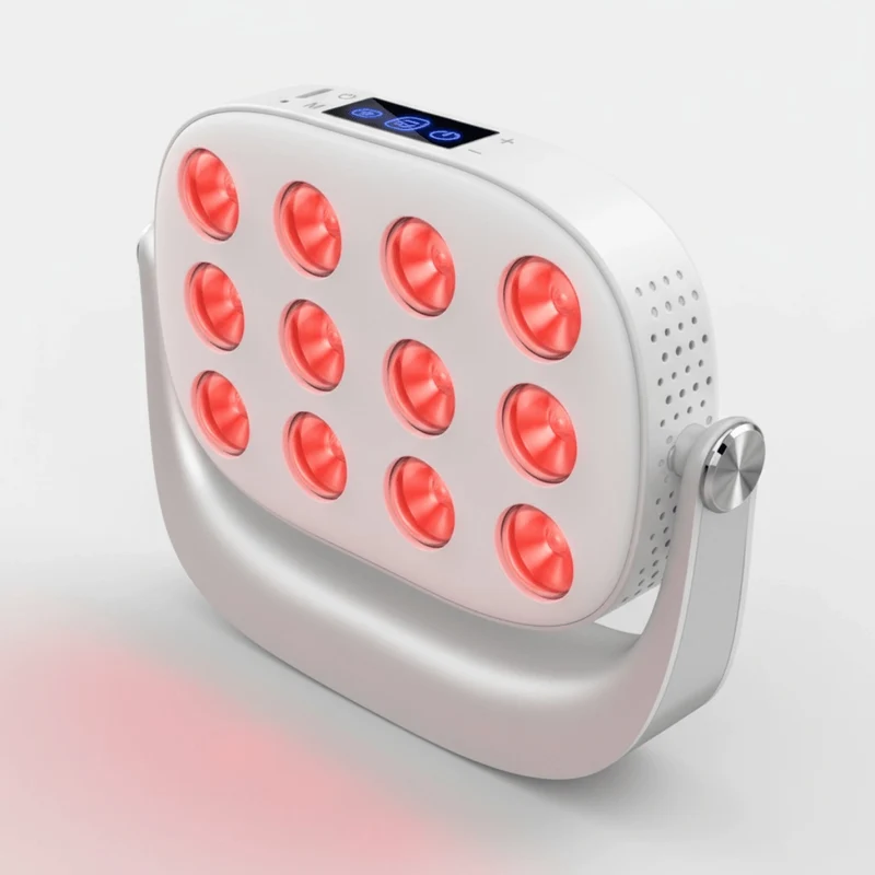 RLT Portable