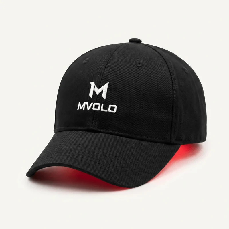 RLT Cap