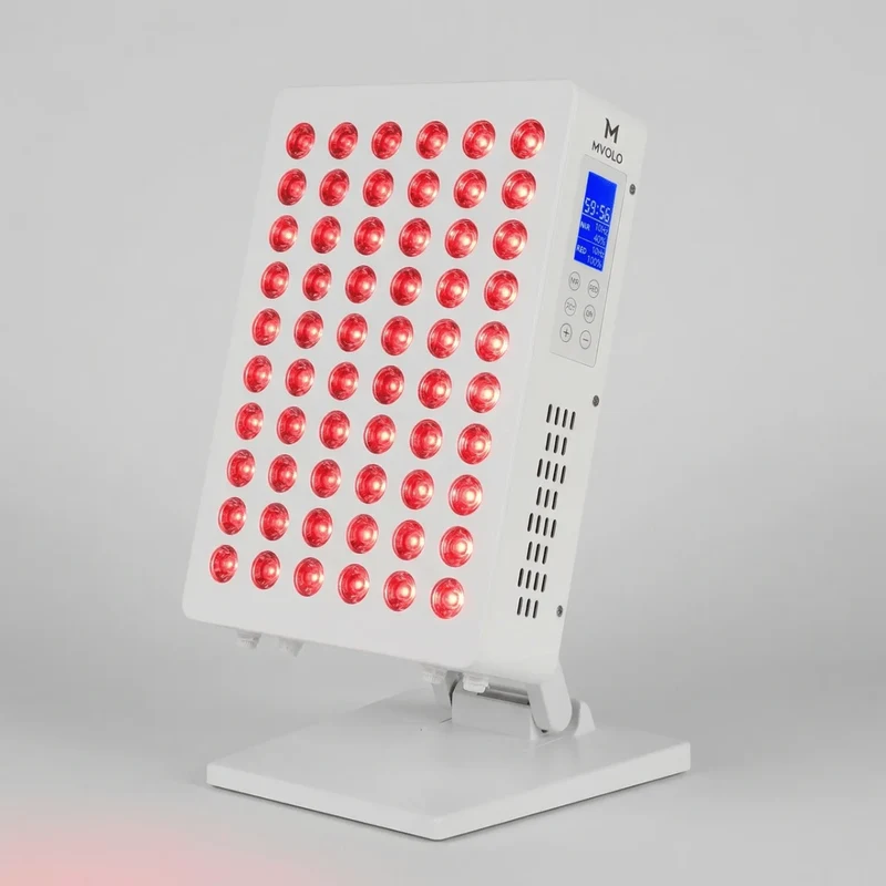 Elite Series 306 voor huid, herstel en dagelijkse routine