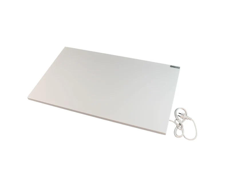 Infrarood Paneel serie FH - Plafond - 60 x 100 cm - 700 Watt
