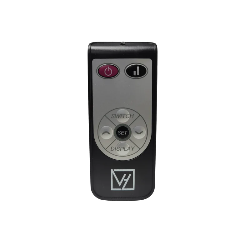 Afstandsbediening VH Smart Heatbar