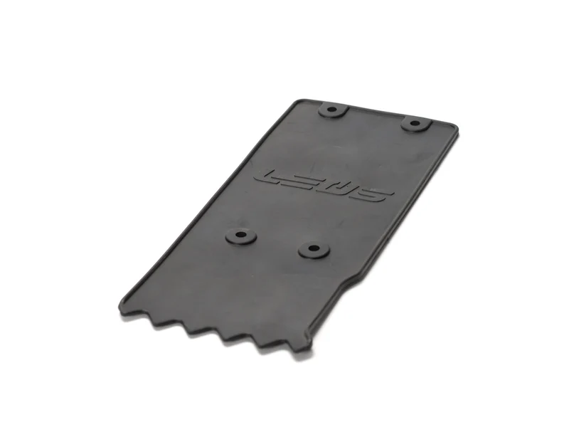 eMOTO Mud Flap - Stomp Ebox Mud Flap